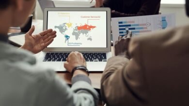 caller retention analysis process