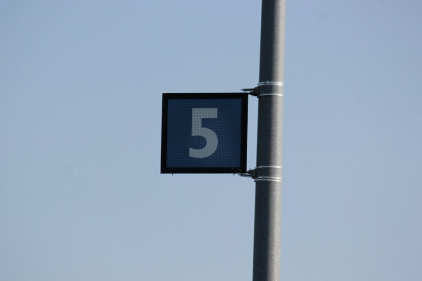 comprehensive information overview provided