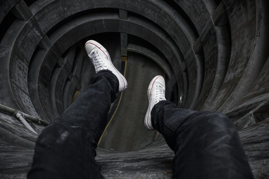 harsh beniwal s height details