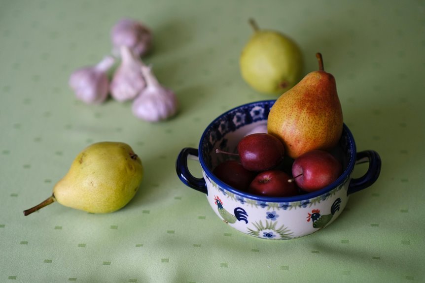 ingredients for fudholyvaz