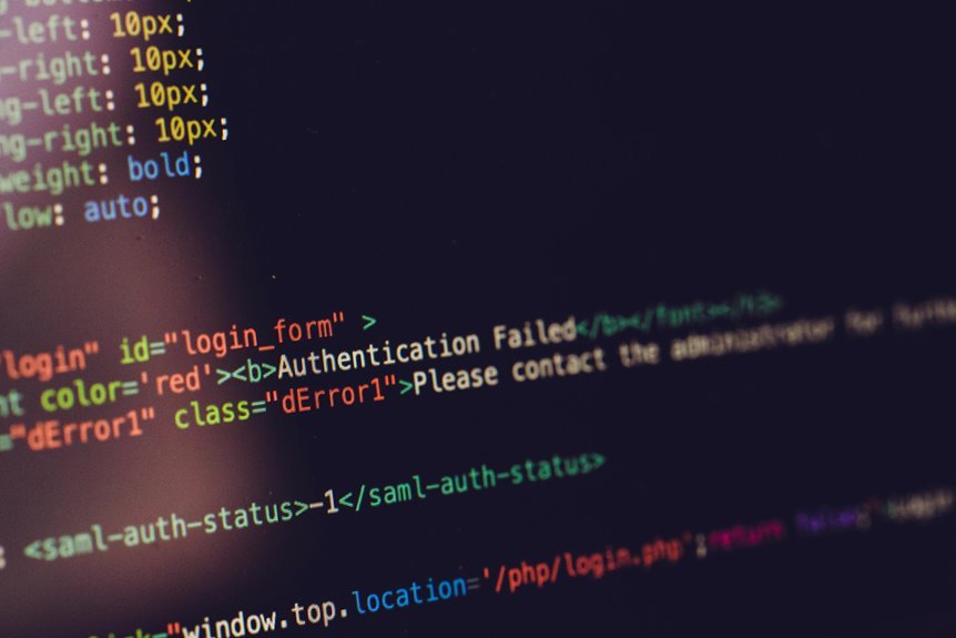 newznav com contact number
