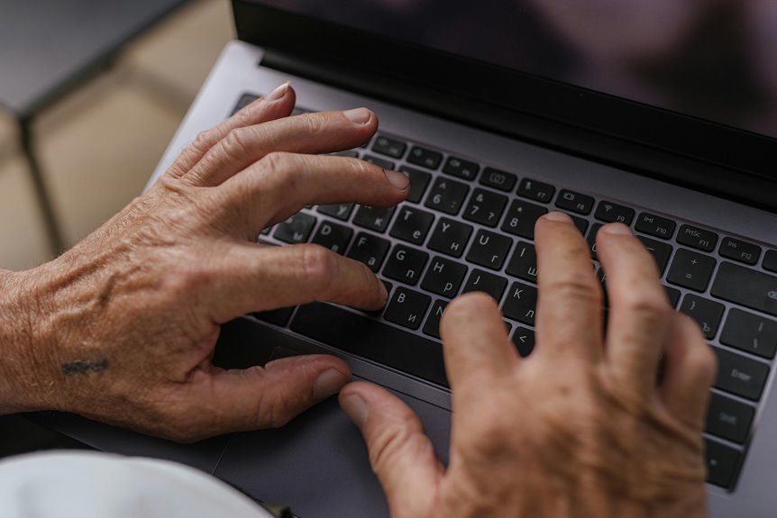 nisha guragain s age inquiry