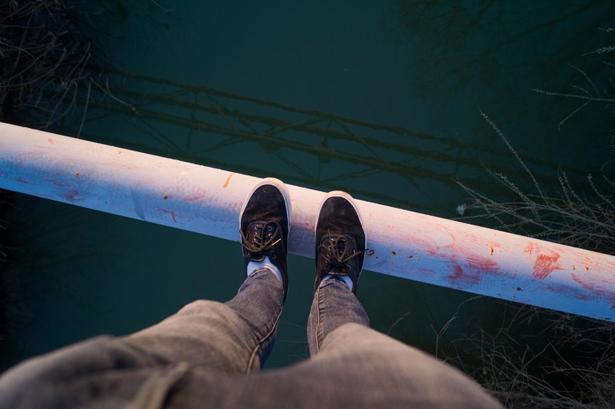 sara tendulkar s height details