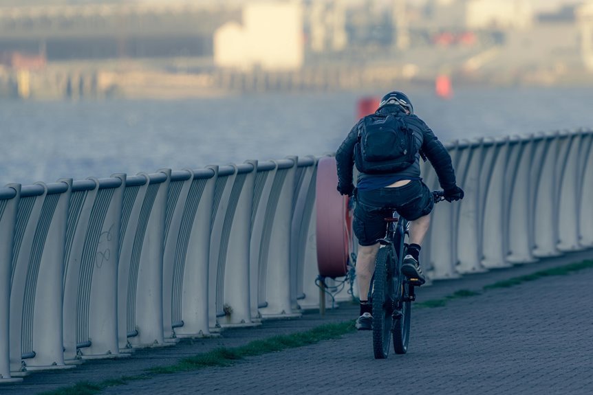 simple travel adventure guide