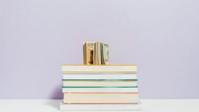 education resources and tools