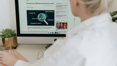 octet news website launched